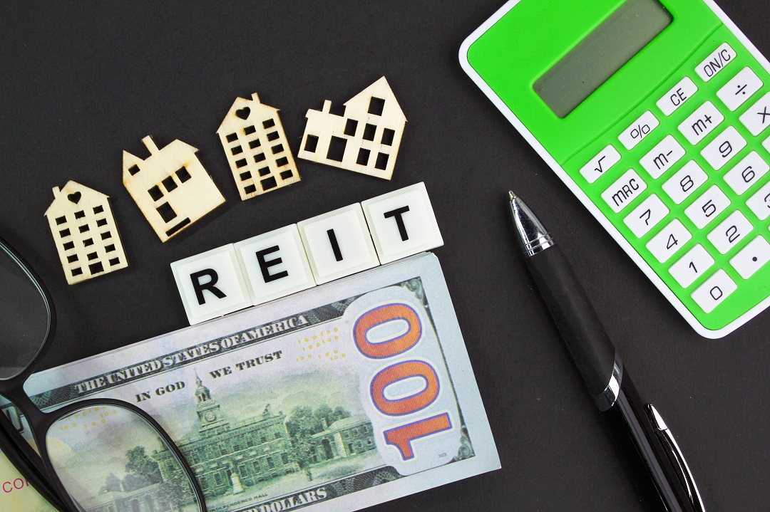 Инвестиции в недвижимость: как приобретать квартиры как источник дохода